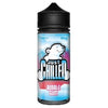 Buy Just Chilled 100ml Shortfill at vapekarlo