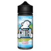 Buy Just Chilled 100ml Shortfill at vapekarlo