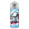 Buy Just Chilled 100ml Shortfill at vapekarlo