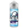 Buy Just Chilled 100ml Shortfill at vapekarlo