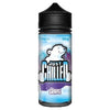 Buy Just Chilled 100ml Shortfill at vapekarlo