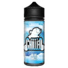 Buy Just Chilled 100ml Shortfill at vapekarlo