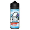 Buy Just Chilled 100ml Shortfill at vapekarlo