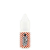 Buy Just Jam 10ML Nic Salt Box of 10 at vapekarlo