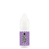 Buy Just Jam 10ML Nic Salt Box of 10 at vapekarlo