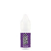 Buy Just Jam 10ML Nic Salt Box of 10 at vapekarlo