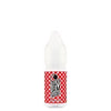 Buy Just Jam 10ML Nic Salt Box of 10 at vapekarlo