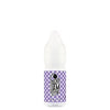 Buy Just Jam 10ML Nic Salt Box of 10 at vapekarlo