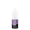 Buy Just Jam Kstrd 10ML Nic Salt Box of 10 at vapekarlo