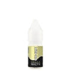 Buy Just Jam Kstrd 10ML Nic Salt Box of 10 at vapekarlo