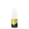 Buy Just Jam Kstrd 10ML Nic Salt Box of 10 at vapekarlo