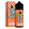 Buy Just Jam Original 100ml Shortfill at vapekarlo