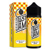 Buy Just Jam Original 100ml Shortfill at vapekarlo
