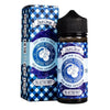 Buy Just Jam Original 100ml Shortfill at vapekarlo