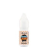 Buy Just Jam Summer Jams 10ML Nic Salt Box of 10 at vapekarlo