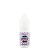 Buy Just Jam Summer Jams 10ML Nic Salt Box of 10 at vapekarlo