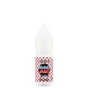 Buy Just Jam Summer Jams 10ML Nic Salt Box of 10 at vapekarlo
