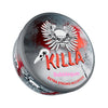Buy Killa Nicotine Pouches Snuss/Nicopods at vapekarlo