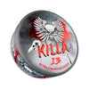 Buy Killa Nicotine Pouches Snuss/Nicopods at vapekarlo