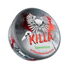 Buy Killa Nicotine Pouches Snuss/Nicopods at vapekarlo