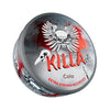 Buy Killa Nicotine Pouches Snuss/Nicopods at vapekarlo