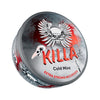 Buy Killa Nicotine Pouches Snuss/Nicopods at vapekarlo