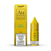 Buy Kingston Au Gold Bar Salts 10ml E - liquids - Box of 10 at vapekarlo