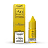 Buy Kingston Au Gold Bar Salts 10ml E - liquids - Box of 10 at vapekarlo