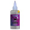 Buy Kingston E - liquids Zingberry Range 500ml Shortfill at vapekarlo