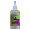 Buy Kingston E - liquids Zingberry Range 500ml Shortfill at vapekarlo