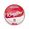 Buy Kingston Nicotine Pouches at vapekarlo