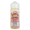Buy Loaded 100ML Shortfill at vapekarlo