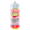 Buy Loaded 100ML Shortfill at vapekarlo