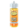Buy Loaded 100ML Shortfill at vapekarlo