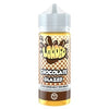 Buy Loaded 100ML Shortfill at vapekarlo
