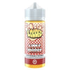 Buy Loaded 100ML Shortfill at vapekarlo