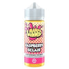 Buy Loaded 100ML Shortfill at vapekarlo