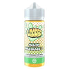 Buy Loaded 100ML Shortfill at vapekarlo