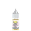 Buy Loaded 10ML Nic Salt Box of 10 at vapekarlo