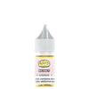 Buy Loaded 10ML Nic Salt Box of 10 at vapekarlo
