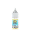Buy Loaded 10ML Nic Salt Box of 10 at vapekarlo