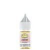 Buy Loaded 10ML Nic Salt Box of 10 at vapekarlo
