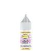 Buy Loaded 10ML Nic Salt Box of 10 at vapekarlo