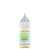 Buy Loaded 10ML Nic Salt Box of 10 at vapekarlo