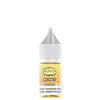Buy Loaded 10ML Nic Salt Box of 10 at vapekarlo