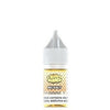 Buy Loaded 10ML Nic Salt Box of 10 at vapekarlo