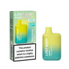 Buy Lost Mary BM600 Prefilled Pod Vape Kit - Box of 10 at vapekarlo