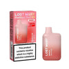 Buy Lost Mary BM600 Prefilled Pod Vape Kit - Box of 10 at vapekarlo