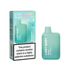 Buy Lost Mary BM600 Prefilled Pod Vape Kit - Box of 10 at vapekarlo