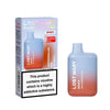 Buy Lost Mary BM600 Prefilled Pod Vape Kit - Box of 10 at vapekarlo